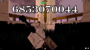 5+ RADIO CODES | *WORKING* 2023 | ROBLOX | COMBAT WARRIORS