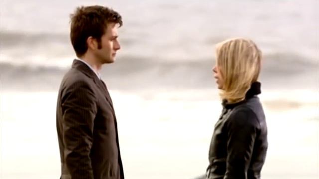 Лучший доктор смотреть онлайн