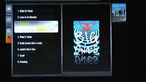Обзор Imerge MS1 HD