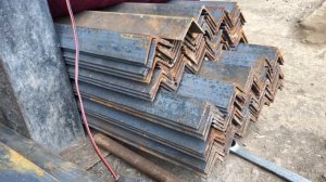 Temir ugolnik narxlari 2020