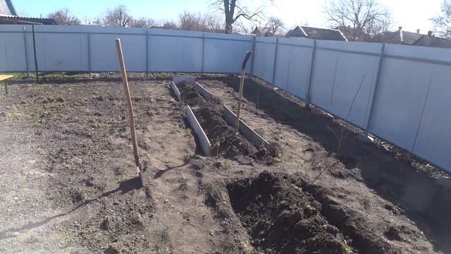 2.99 Землеройки проснулись смотреть онлайн