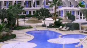 Regency & Lodge Hotel 3*
