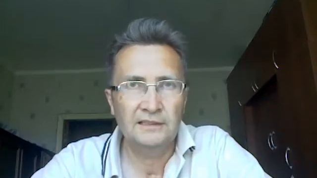 Про цифровые следы (скрытые и явные)