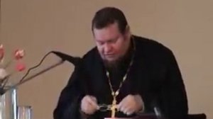 Олег Стеняев.Тайна смерти.Мытарства.Воскресение.