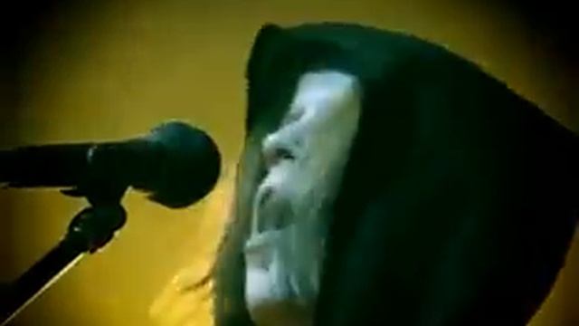 Тролль Гнет Ель "Пивоварня Ульва" смотреть онлайн