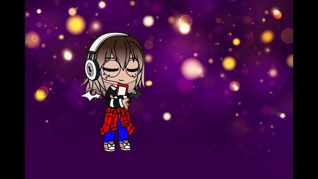 слушать только в наушниках! часть 3 смотреть онлайн