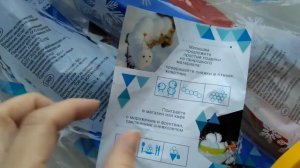 Снежколепы для игры со снегом от компании СТАЛЕКС.mp4