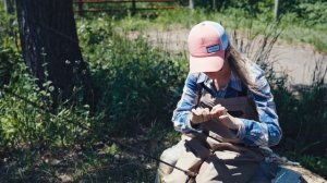 Canon EOS R6 | RF 35mm F1.8 | Cinematic Canon