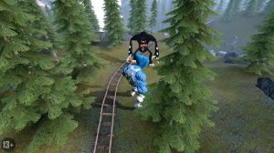 КИЛЛИ ВИЛЛИ ПРОТИВ КАЧКА ХАГИ ВАГИ В ГАРРИС МОД! KILLY WILLY VS HUGGY WUGGY В Garry`s Mod!