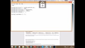 Xenforo Config.php Tutural