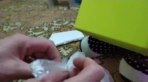 Гидропоника в квартире!