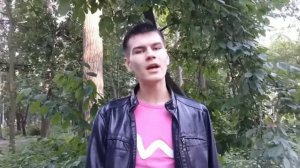 Как поздравить подругу с Днем Рождения!) Весело