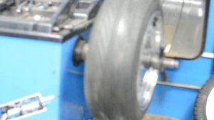 Диски москвич 412