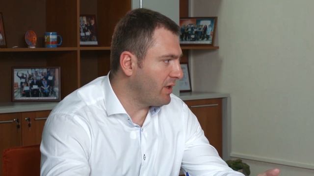 Учебная бизнес-медиация