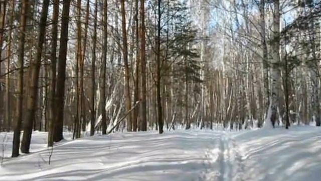 Звук испытание ракетного двигателя смотреть онлайн