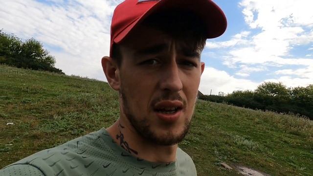 Рыбалка в Заброшеной Деревне Поймали НЕЧТО Странное смотреть онлайн