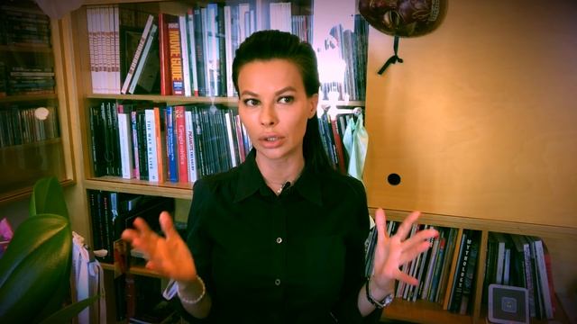 КАК ЗНАКОМИТЬСЯ С МУЖЧИНАМИ ВЗРОСЛЫМ ДЕВУШКАМ? смотреть онлайн