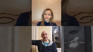 ЧИСЛО СОЗНАНИЯ 2. Проявления в эго. ЧС2 Люди рожденные 2, 11, 20, 29 числа любого месяца