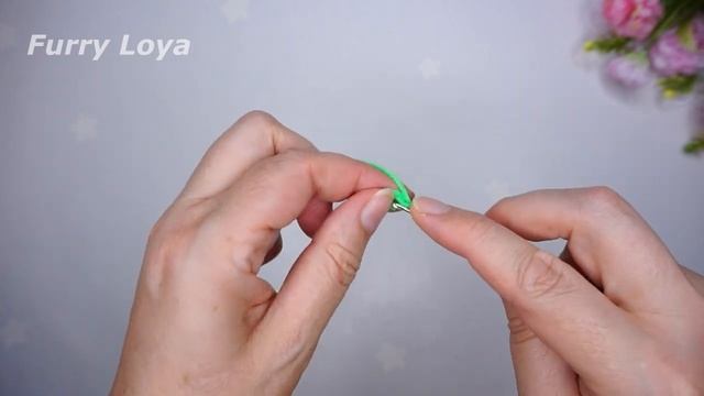 ??Вяжу КРАСОТУ и ПРОДАЮ! ?Как связать лягушку крючком подробный мастер класс смотреть онлайн