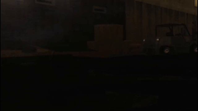 spider man 3 psp прохождение игры часть 1 ||Джек воробей|| смотреть онлайн