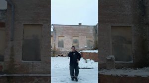 Чон.додаракам.