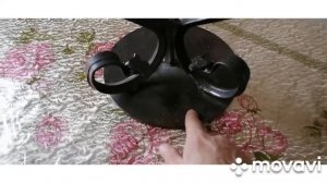 Подстолье для журнального столика с элементами ковки своими руками