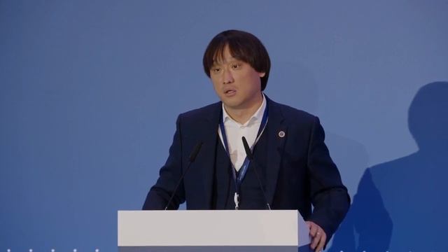 Сангаджи Тарбаев | Настало время создать собственную международную туристическую организацию