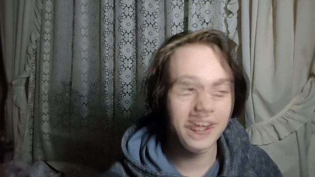 КАК ПОЯСНИТЬ ЗА ВНЕШНИЙ ВИД / ВОЛОСЫ ГОПНИКАМ БЫДЛОНАМ НА УЛИЦЕ смотреть онлайн