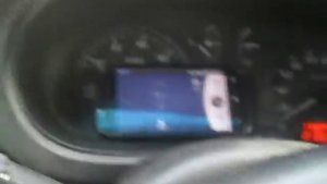 АнтиРадар для Android