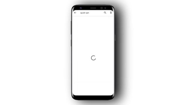 Stream India App Not Working | Stream India App Not Opening | Stream India App Nahi Chal Raha Hai | смотреть онлайн