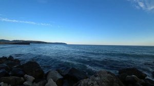 #Геленджик. ТОП-10 МЕСТ ДЛЯ ПОСЕЩЕНИЯ В ГЕЛЕНДЖИКЕ