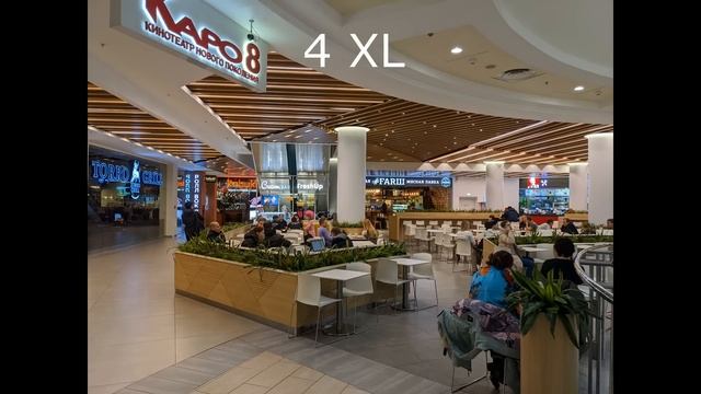 Google Pixel 4 XL vs Pixel 3 XL - сравнение двух клевых смартфонов, какой выбрать и стоит ли менять смотреть онлайн