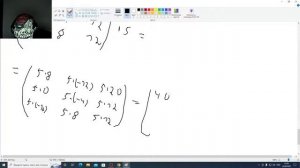Учим высшую математику