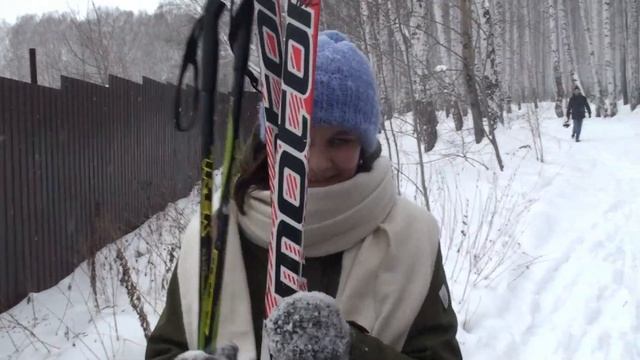 РНИМУ СНО ДХАиР Екатеринбург ЗВЕРЕВСКИЕ ЧТЕНИЯ смотреть онлайн