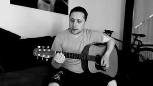 Сплин, скажи что я ее люблю