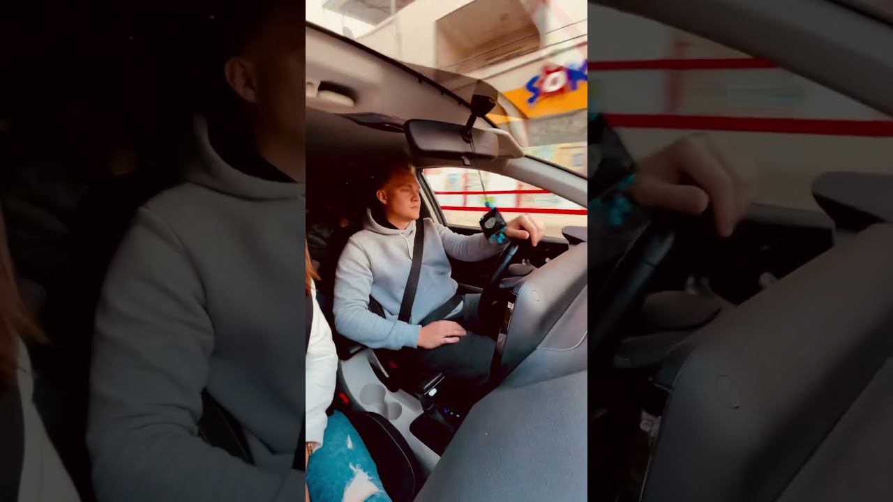 Travel смотреть онлайн