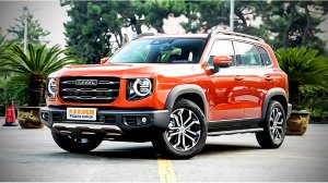 КУПИЛ ТАЧКУ ЭЛЕКТРОННЫЙ ПТС  ГОВОРЯТ  МОЯ А ВРОДЕ НЕ МОЯ  HAVAL F7 X Tech Plus 2 0 AWD AMT 4WD