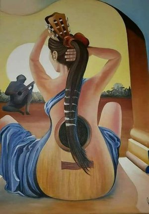 Если бы.
