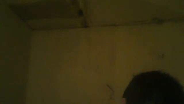 Видео с веб-камеры. Дата: 10 февраля 2014 г., 23:37. смотреть онлайн