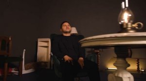 Biji si Fernando din Barbulesti - STIE DOMNUL TOTUL [ Official Video ] 2024