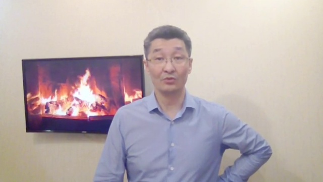#Мысли непсихолога. Развод: уходя уходи