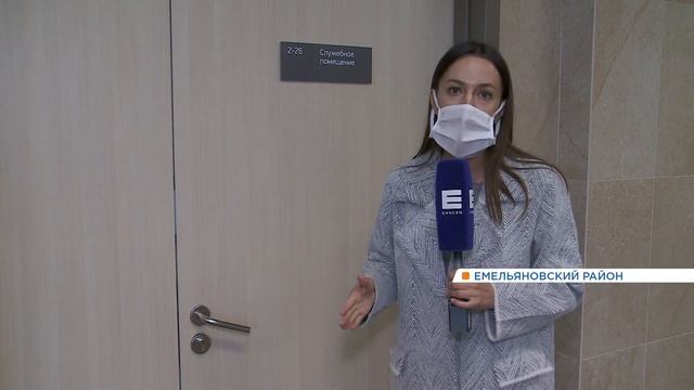 Из Таиланда прилетел самолет с красноярцами: как развивались события в аэропорту смотреть онлайн