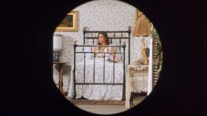 Прицепил кровать. Элия подшутил над Лизой за обман! Укрощение строптивого 1980