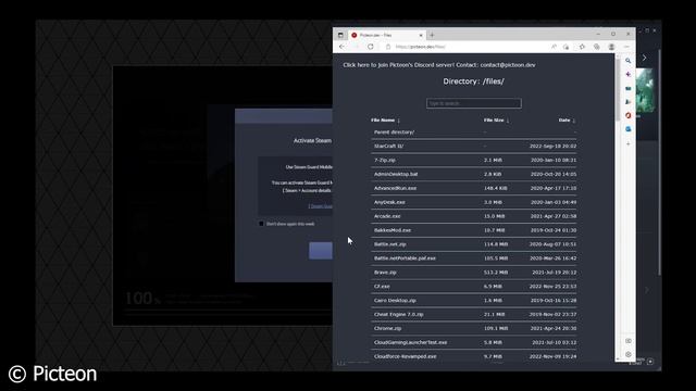 How to play anything on GeForce NOW 2022 [Updated] смотреть онлайн