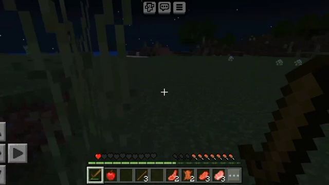 я выжил 5 дней в майкрафте смотреть онлайн