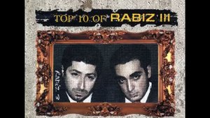 Grisha Aghakhanyan - Surb Sargis