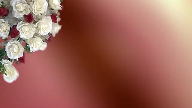 wab029 смотреть онлайн