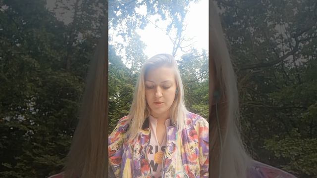 "Модельерские секреты". Сначала была форма (часть 2) смотреть онлайн