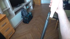 лучший поплавок для подводного ружья