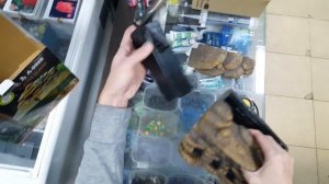 Мостик для черепах Dophin